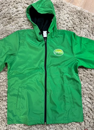 Jasje, marque: campina, état: Neuf sans étiquette, taille: XL, 4,00 €, 4,90 € Protection acheteurs incluse