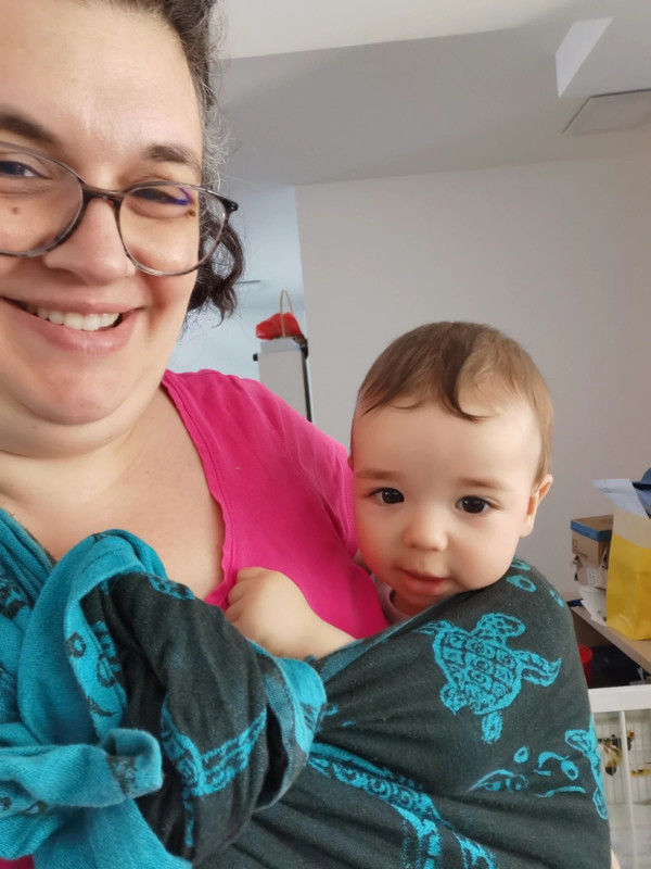 Kokadi sling hot sale