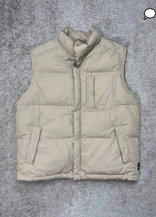 Veste sans manche marlboro beige taille XL homme, marque: Marlboro Classics, état: Très bon état, taille: XL, 20,00 €, 21,70 € Protection acheteurs incluse