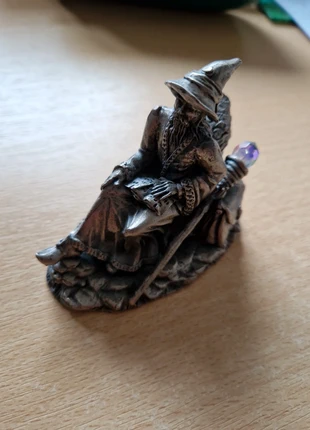 Gandalf, brand: Tolkien, condition: New without tags, £40.00, £42.70 includes Buyer Protection