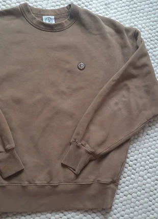 Polar sweater XS, merk: Polar, staat: Heel goed, maat: XS, € 30,00, € 32,20 inclusief Kopersbescherming