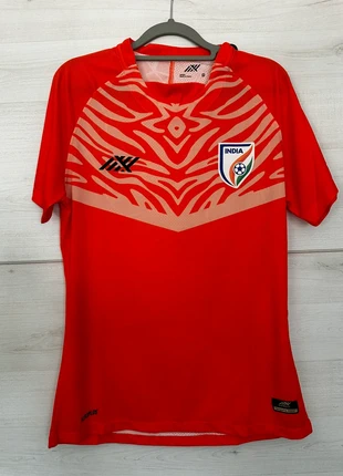 India - Tshirt, marca: six5six, estado: Nuevo con etiquetas, tamaño: M, 13,99 €, 15,39 € Protección al comprador incluida