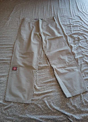 Jean's Chino Baggy Large Royal Wear Taille XXL, brand: Royal Wear, condition: Very good, size: XXL, €30.00, €32.20 includes Buyer Protection