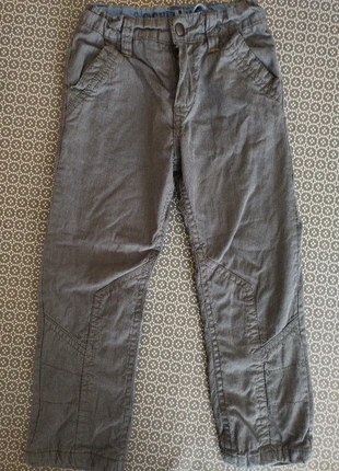 Pantalon chaud orchestra 3 ans, marque: Orchestra, état: Très bon état, taille: 24-36 mois / 92 cm, 2,00 €, 2,80 € Protection acheteurs incluse