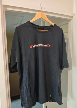 LCW casual print t shirt , brand: LCW Casual, condition: New without tags, size: XXL, £3.00, £3.85 includes Buyer Protection