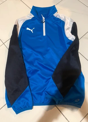 Puma sweat, marca: Puma, estado: Nuevo sin etiquetas, tamaño: S, 5,00 €, 5,95 € Protección al comprador incluida