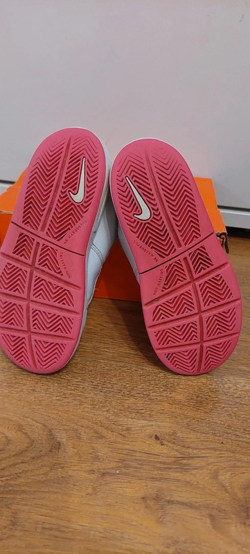 Nike Pico 28 5 Vinted