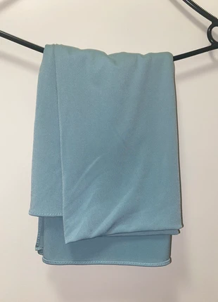 hijab jersey premium SEDEF, marke: SEDEF, zustand: Sehr gut, größe: Einheitsgröße, 3,00 €, 3,85 € inklusive Vinted-Käuferschutz