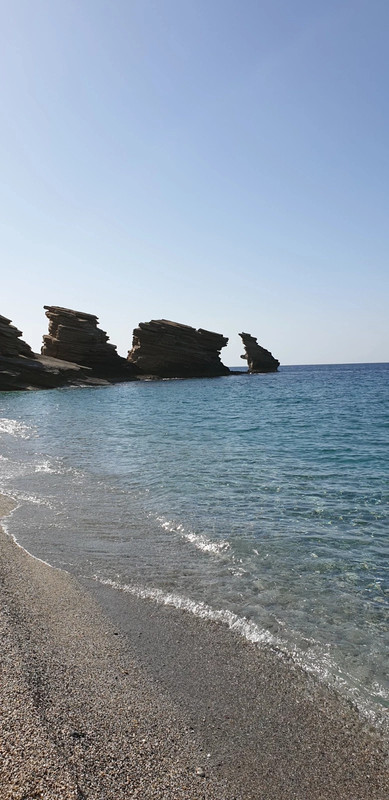 Scarpe sales zign uomo