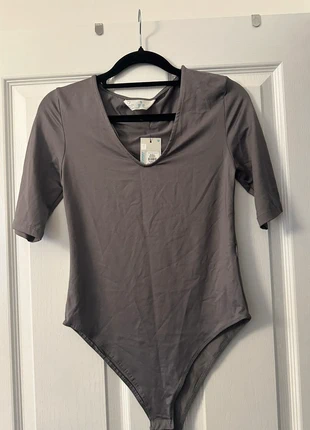 Primark body suit, brand: Primark, condition: New with tags, size: S / UK 8-10, £5.00, £5.95 includes Buyer Protection