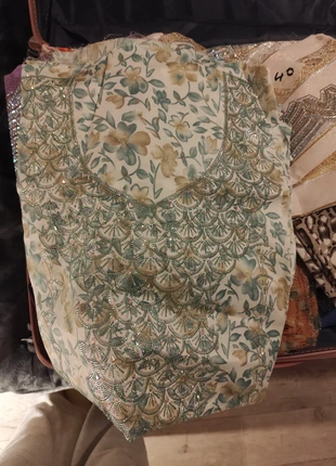 Makhaweer emerat, estado: Novo com etiquetas, tamanho: Tamanho único, €40.00, €42.70 inclui Proteção do Comprador