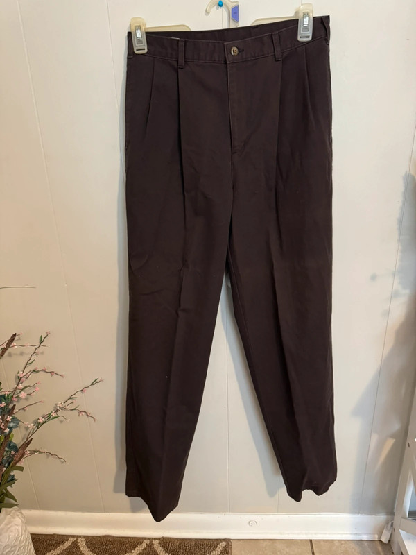 Dockers dress pants 2