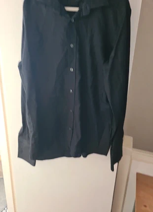 Duchamp men's shirt, brand: Duchamp, condition: Good, size: M, £10.00, £11.20 includes Buyer Protection