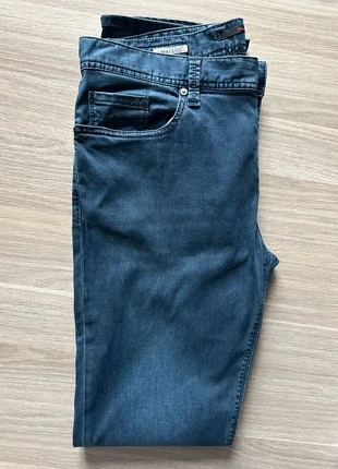 Jean homme Alberto, brand: Albero, condition: Very good, size: W32, €12.00, €13.30 includes Buyer Protection
