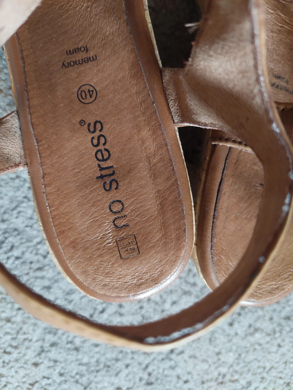 Sleehak cognac hotsell
