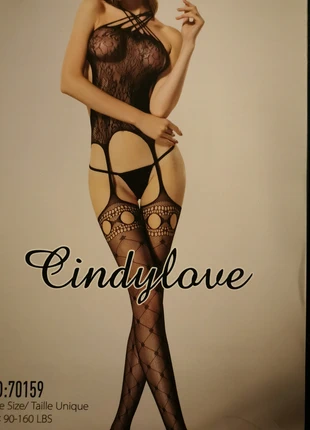 Ensemble neuf dans carton taille 36 à 42, condition: New with tags, size: M / 38 / 10, €14.00, €15.40 includes Buyer Protection