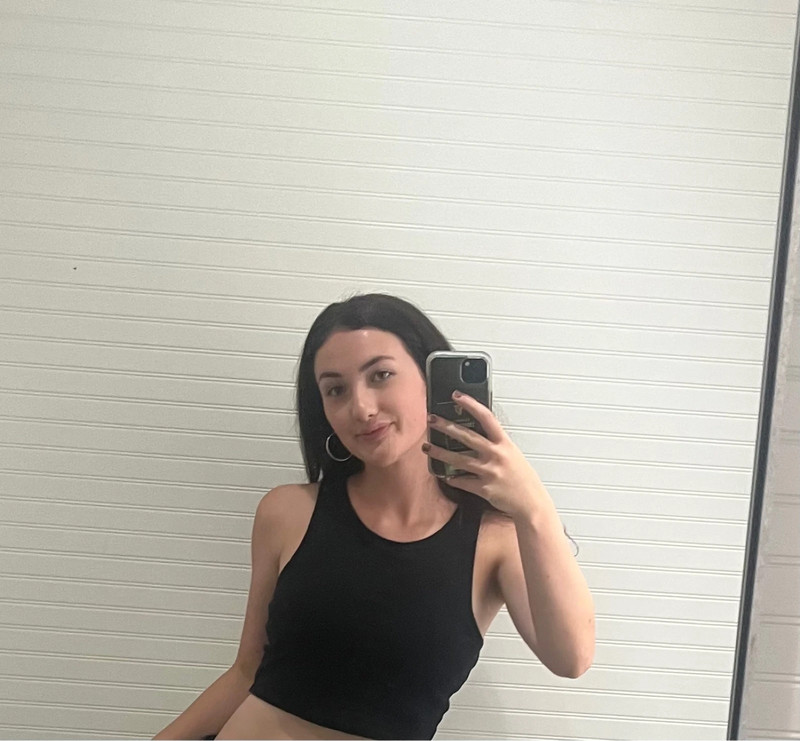 sophiaxxo profile picture