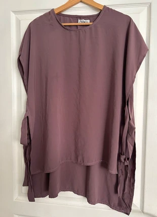 Ensemble jupe + tablier, merk: Ayada, staat: Heel goed, maat: Universele maat, € 12,00, € 13,30 inclusief Kopersbescherming