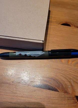 Bic 4 couleurs Overload, marque: BIC, état: Neuf sans étiquette, 7,00 €, 8,05 € Protection acheteurs incluse