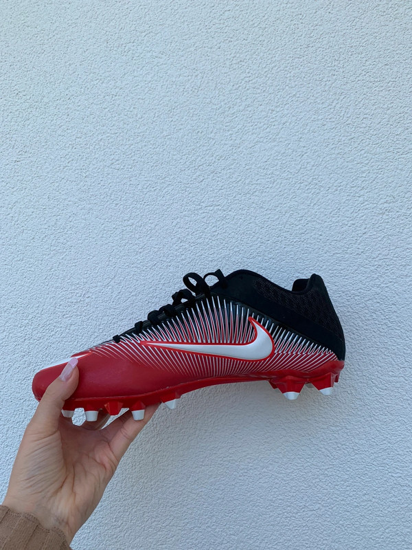 Korki Nike Mercurial Vapor elite 13 - Vinted