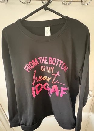 Jumper size 14-16, brand: no brand, condition: Very good, size: XL / UK 20-22, £1.00, £1.75 includes Buyer Protection