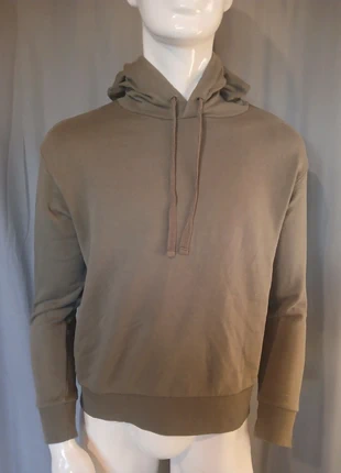Sweat a capuche taille S H&M, marque: H&M, état: Très bon état, taille: S, 7,00 €, 8,05 € Protection acheteurs incluse