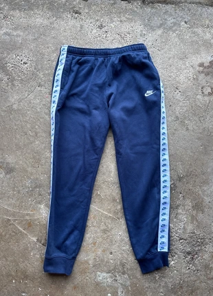 Navy Nike sweat pants, brand: Nike, condition: Very good, size: XL, £20.00, £21.70 includes Buyer Protection