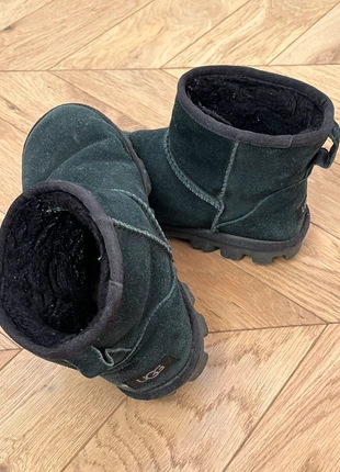 UGG grosse semelle, marca: UGG, estado: Bueno, tamaño: 36, 30,00 €, 32,20 € Protección al comprador incluida