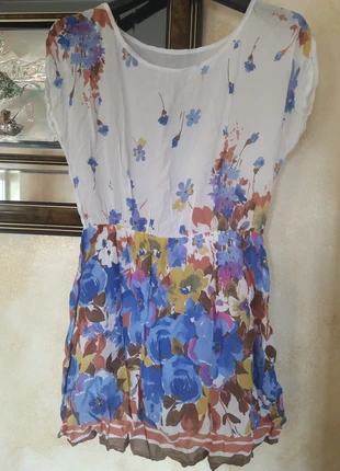 Abito, zustand: Sehr gut, größe: L / 40 / 12, 3,00 €, 3,85 € inklusive Vinted-Käuferschutz