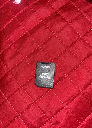 Adattatore microsd, brand: MemoryCard, condizioni: Nuovo con cartellino, €1.00, €1.75 include la Protezione acquisti