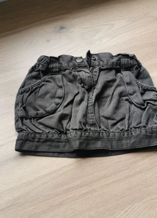 Jupe boule, brand: Kid Kanai, condition: Very good, size: 24-36 months / 92 cm, €1.50, €2.28 includes Buyer Protection