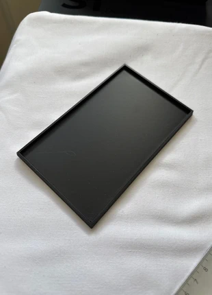 Plateau de mouvement 15 figurines 25mm, marke: Impression, zustand: Sehr gut, 2,50 €, 3,33 € inklusive Vinted-Käuferschutz