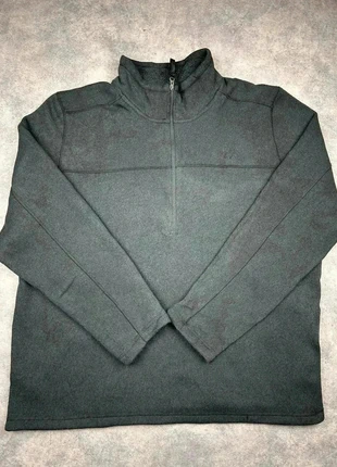 Polaire The North Face | Taille XXL | Couleur Gris, marque: The North Face, état: Très bon état, taille: XXL, 18,50 €, 20,13 € Protection acheteurs (Pro) incluse