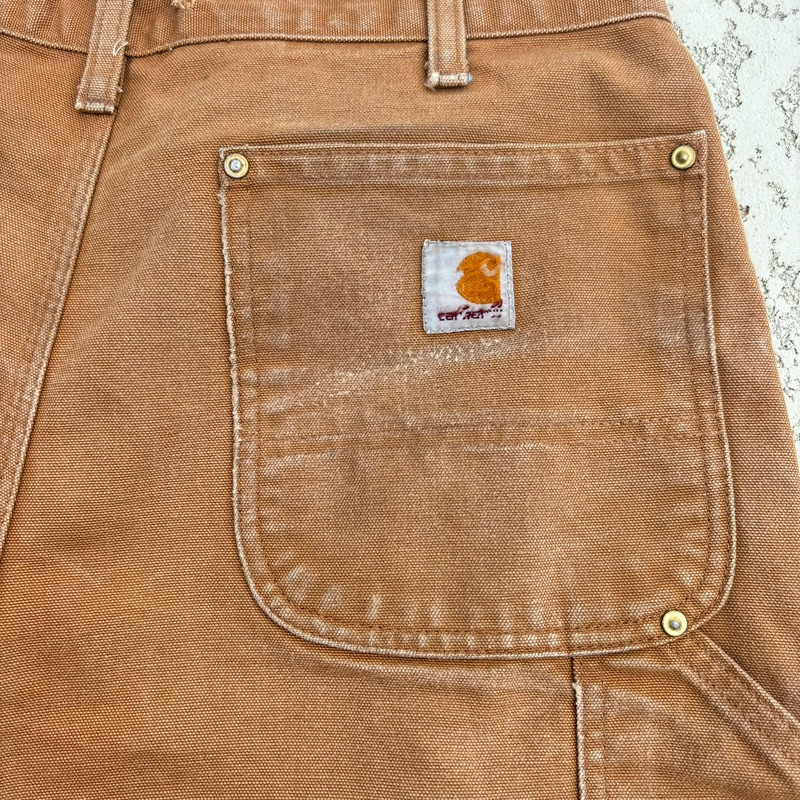 carhartt double knees 4