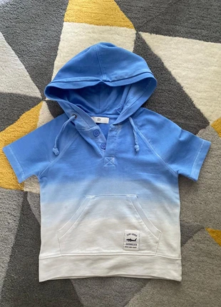 T-shirt garçon La Redoute , marca: La Redoute, estado: Muy bueno, tamaño: 4 años / 104 cm, 3,50 €, 4,38 € Protección al comprador incluida