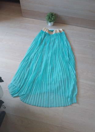 Magnifique jupe ,Taille L/XL,Bonne Affaire, zustand: Neu, größe: XL / 42 / 14, 4,80 €, 5,74 € inklusive Vinted-Käuferschutz