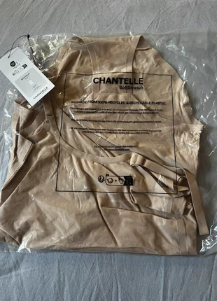 Chantelle softstretch body taille XS-S, brand: Chantelle, condition: New with tags, size: S / 36 / 8, €25.00, €26.95 includes Buyer Protection