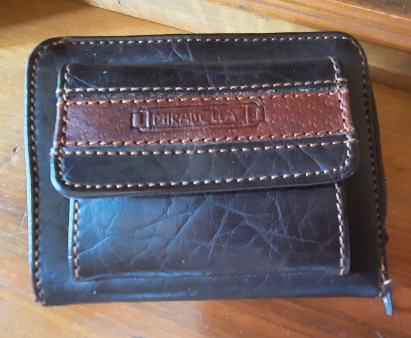 Portafoglio mirabella 2025