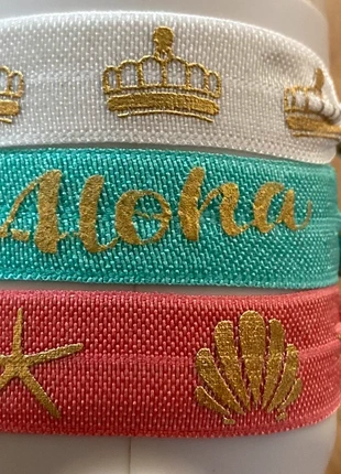 Pulsera mujer, estado: Nuevo sin etiquetas, 4,95 €, 5,90 € Protección al comprador incluida