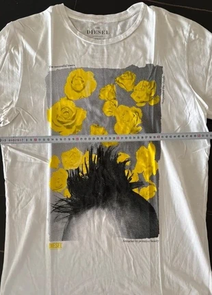 Superbe robe longue Vintage, brand: Rapper, condition: Satisfactory, size: L, €7.43, €8.50 includes Buyer Protection