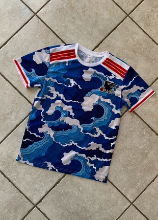 Maillot concept Vague, marque: Concept, état: Neuf sans étiquette, taille: M, 15,99 €, 17,49 € Protection acheteurs incluse