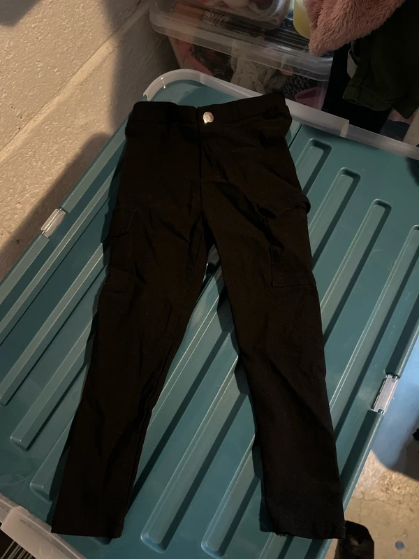 Pantalon