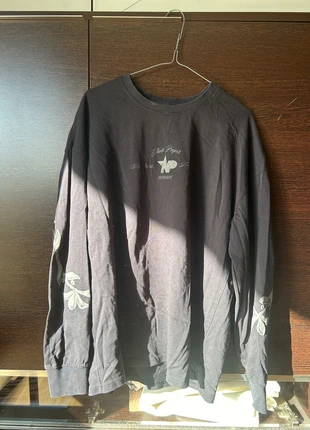 camiseta manga larga de Nude Project, marca: Nude Project, estado: Muy bueno, tamaño: L, 30,00 €, 31,50 € Protección al comprador incluida