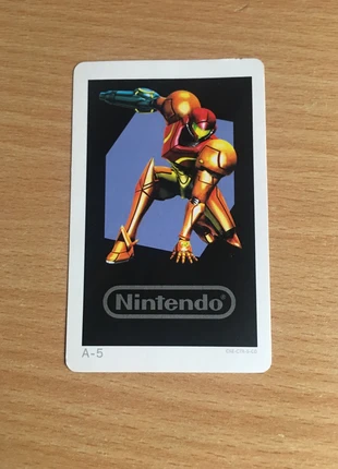 Targeta Ra, marque: Nintendo, état: Neuf sans étiquette, 5,00 €, 5,95 € Protection acheteurs incluse