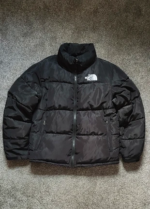 The North face Puffer Jacke, merk: The North Face, staat: Goed, maat: M, € 40,00, € 42,70 inclusief Kopersbescherming