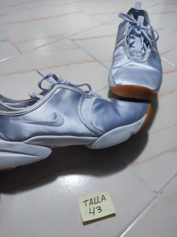 nike w loden qs Vinted