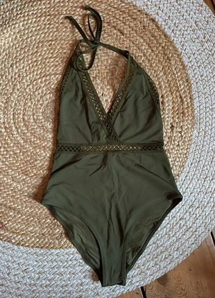 Bathing suit, condizioni: Ottime, taglia: XS / IT 38 / EU 34, €2.00, €2.80 include la Protezione acquisti