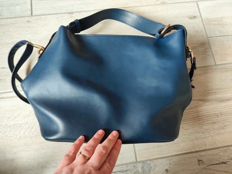 Sac a main - photo numéro 2
