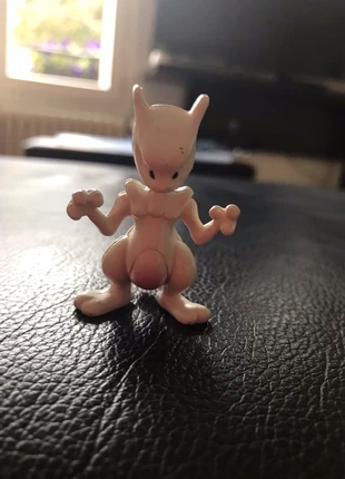 Pokemon Tomy origine 1999, marke: Tomy, zustand: Sehr gut, größe: Einheitsgröße, 9,00 €, 10,15 € inklusive Vinted-Käuferschutz