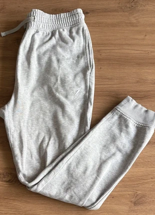 Survêtement Gymshark taille S, brand: Gymshark, condition: Very good, size: S / 36 / 8, €25.00, €26.95 includes Buyer Protection